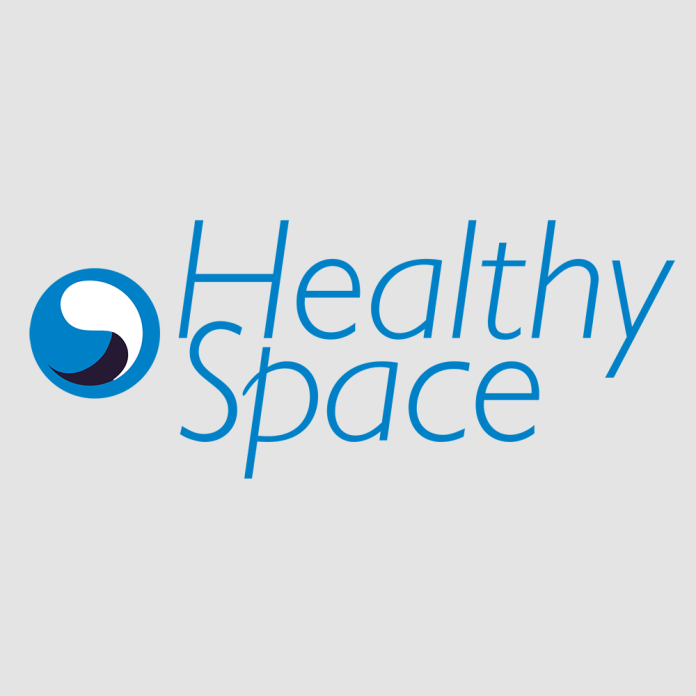 Healthy Space