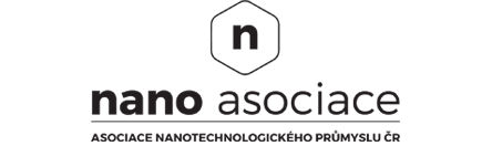 NANO ASOCIACE ASOCIACE NANOTECHNOLOGICKÉHO PRŮMYSLU ČR