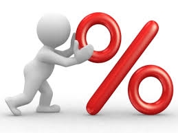 Sleva -15% Sleva -15%